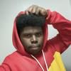 najeemoney0326